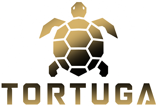 TORTUGA
